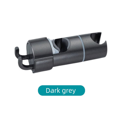 🎁 Kaufe 2, erhalte 1 GRATIS! 🚿✨ Handbrausehalterung ohne Bohren – Einfach zu installieren und praktisch 🛁🌟