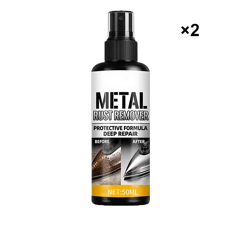 🛠️💨 Rostlöser & Polierer – entfernt Oxidation, schützt Oberflächen – sofort einsatzbereit! 🔥