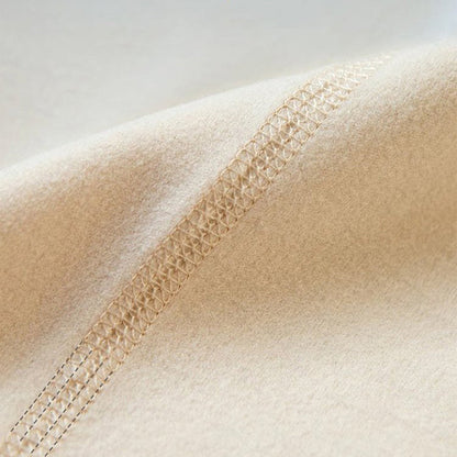 🌸🌸Winter-High-Stretch-Taillenprotektor für Frauen