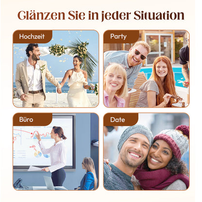 💃Hochgeschnittene Shapewear-Shorts mit Po-Lifting-Effekt🧘♀️