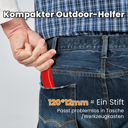 ⏳Begrenzte Zeit 50% Rabatt💥Tragbarer Schnellschärfer