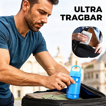 🧊💪 Saugfähige, schnelltrocknende Kühltücher für Fitness – 50% RABATT! Kühlt sofort, trocknet blitzschnell – perfekt für Sport & Outdoor. 🔥🏃