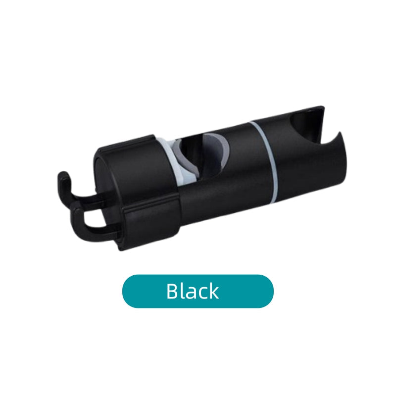 🎁 Kaufe 2, erhalte 1 GRATIS! 🚿✨ Handbrausehalterung ohne Bohren – Einfach zu installieren und praktisch 🛁🌟