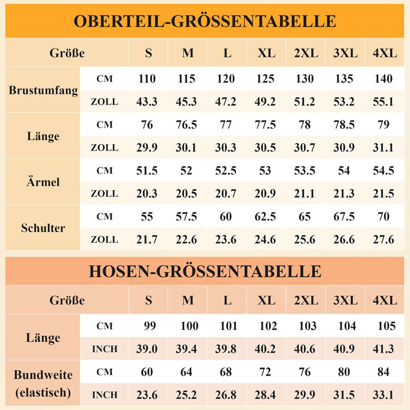 🔥Versandkostenfrei🧘‍♀️ Lässiges Sweatshirt-Leggings-Set – Ultraweiches Jersey, Moderne Passform & Perfekt für Alltag, Sport oder Entspannung 🏃‍♀️📦