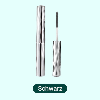 🌸🌸2025 Heißer Verkauf🔥Ultimatives Mascara-Set für Verlängerung und Schwung