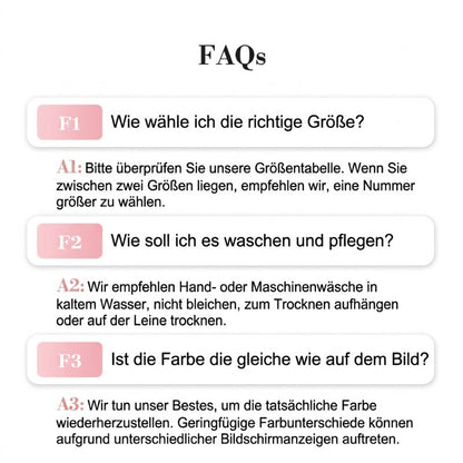 🥳👖 Hochtaillierte formende Shapewear-Unterhosen – Figurformende Slips mit Kompression für eine definierte Taille 💞