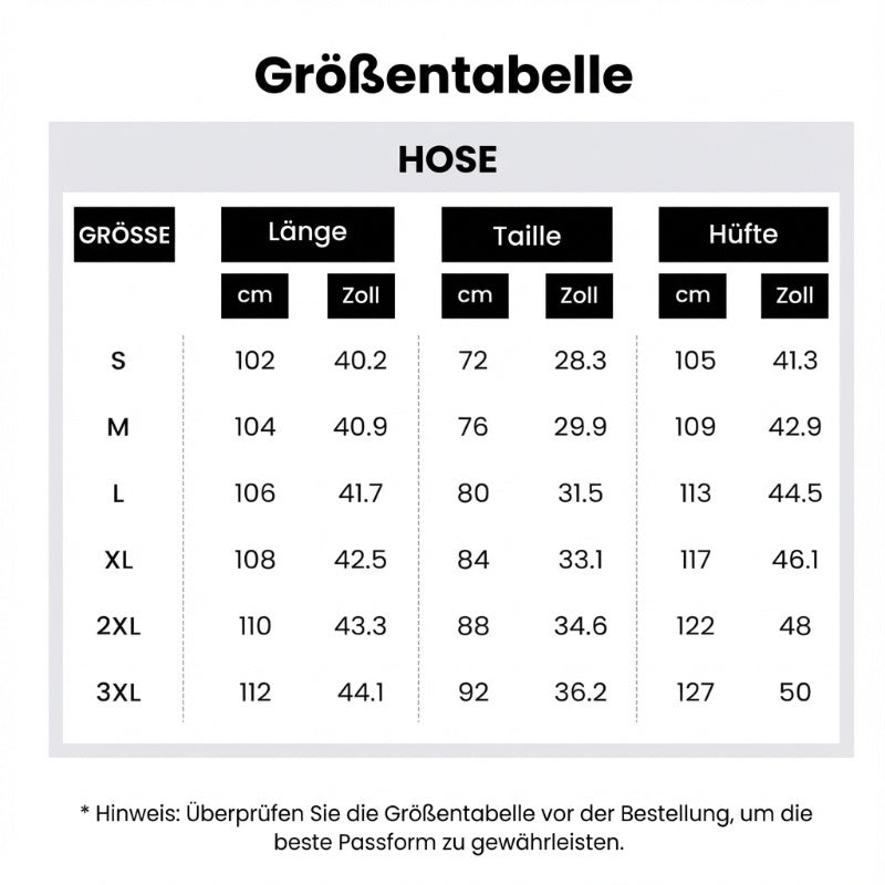 Herren Kapuze Casual Loose Top & Hose 2-teiliges Set