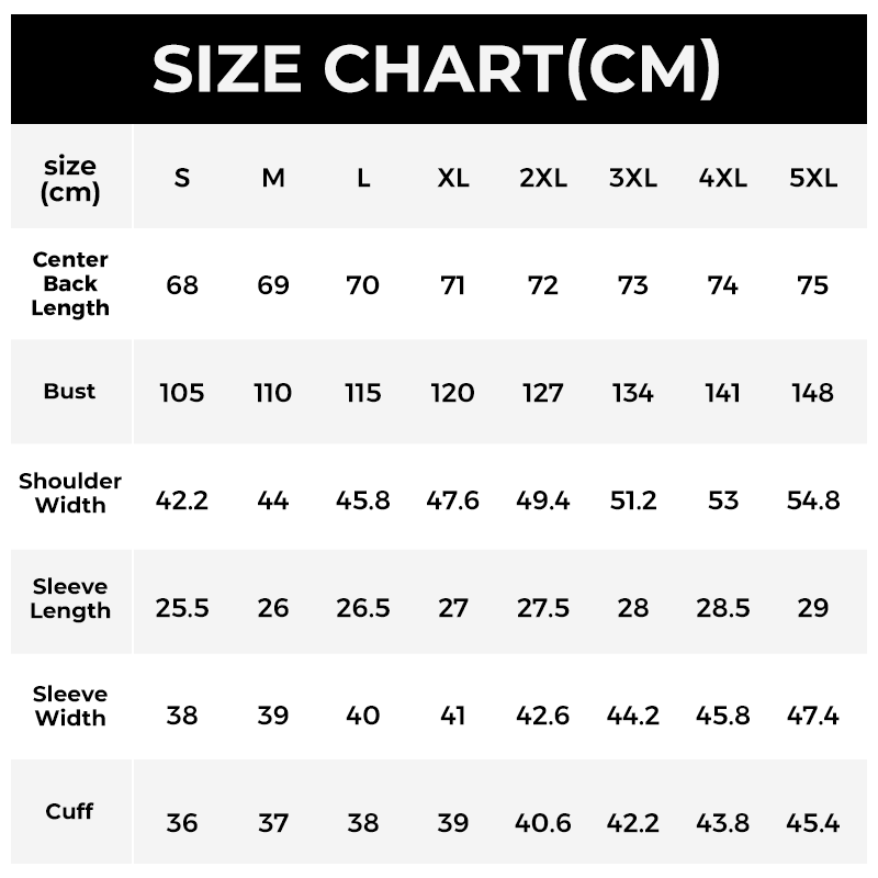 👕 50% RABATT!  Witziges Slogan-T-Shirt für Herren – Kurzarm, Rundhalsausschnitt & weicher Baumwolle – Perfekt für entspannte & lustige Momente im Alltag 😄