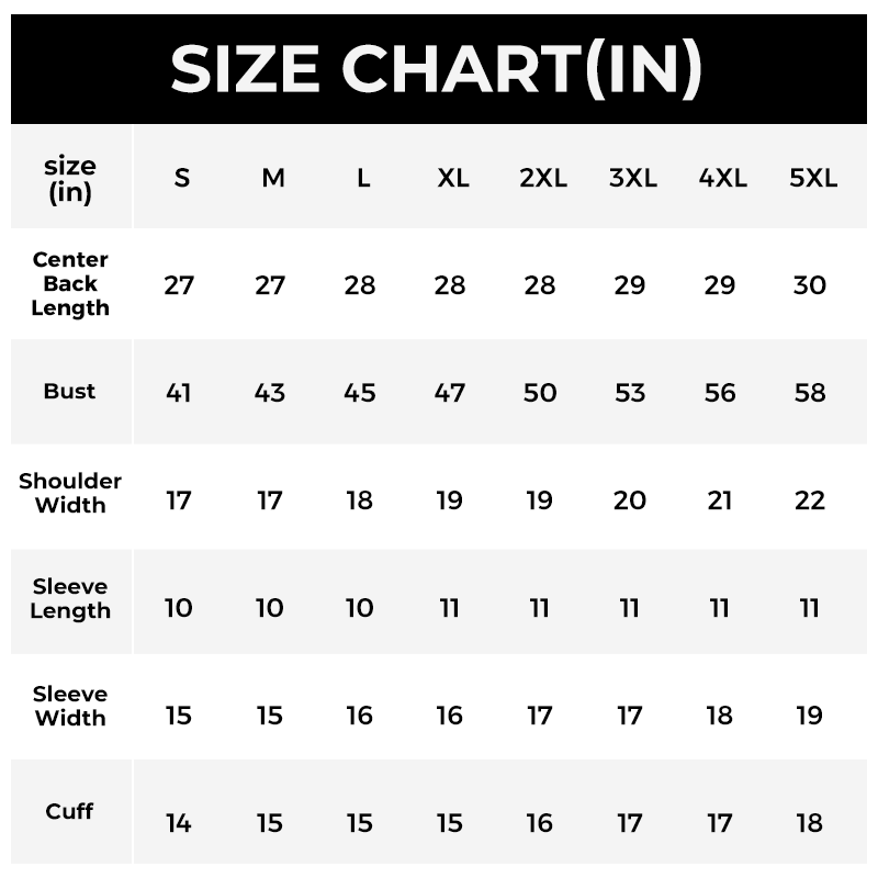 👕 50% RABATT!  Witziges Slogan-T-Shirt für Herren – Kurzarm, Rundhalsausschnitt & weicher Baumwolle – Perfekt für entspannte & lustige Momente im Alltag 😄