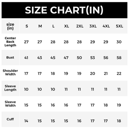 👕 50% RABATT!  Witziges Slogan-T-Shirt für Herren – Kurzarm, Rundhalsausschnitt & weicher Baumwolle – Perfekt für entspannte & lustige Momente im Alltag 😄
