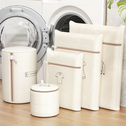 ⏳ LIMITIERTES ANGEBOT: 50% RABATT 💥 Formende Einteiler-Shapewear mit Bauchstraffung & Hüftlifting – völlig nahtlos!