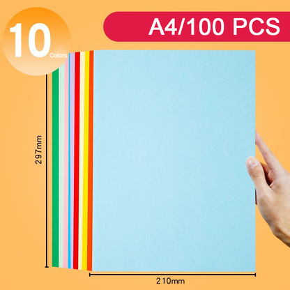 🎨 40% RABATT! ✂️ Kreatives Bastelset mit Locher für Kinder – Sicher, Pädagogisch & Stundenlanger Kreativspaß 🧒