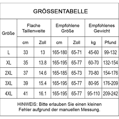 Ultradünner, atmungsaktiver, nahtloser Slip für Herren