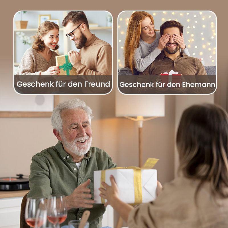 👢 50% OFF LAST DAY! 🔥 Tactical Sports Boots - Waterproof & Non-Slip Grip, Reinforced Toe for Outdoor/Training/Military Use ⚡📦