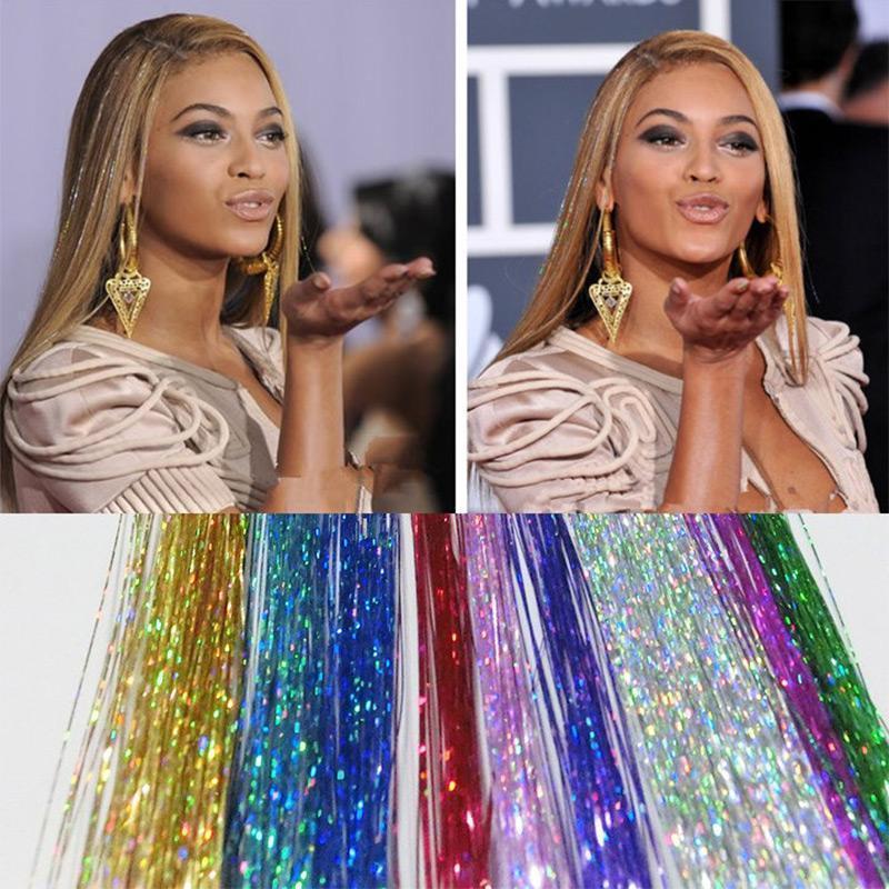 🏆 Last Day Special Price €8.99 ! 🎁14-pack Glitter Satin Hair Accessories ✨