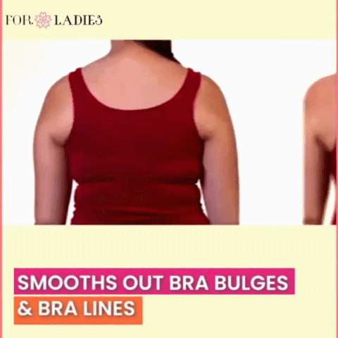 🔥50% Rabatt für begrenzte Zeit💕Gerippter Push-up-BH für Frauen, verstellbar, kabellos