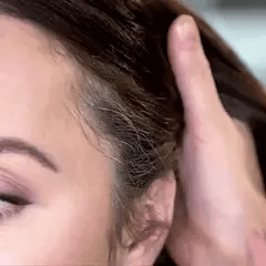 ⏳Begrenzte Zeit Rabatt（Kaufen Sie 2 und erhalten Sie 1 gratis）💥Magic Root Cover Up
