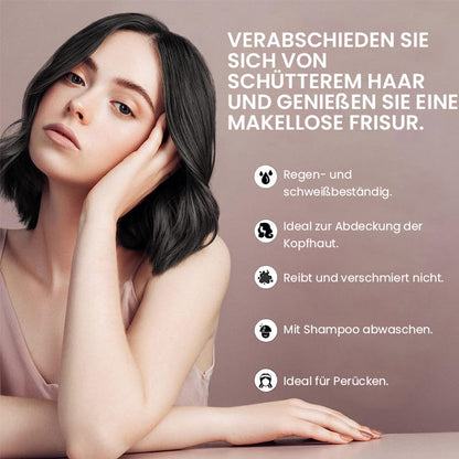 ⏳Begrenzte Zeit Rabatt（Kaufen Sie 2 und erhalten Sie 1 gratis）💥Magic Root Cover Up