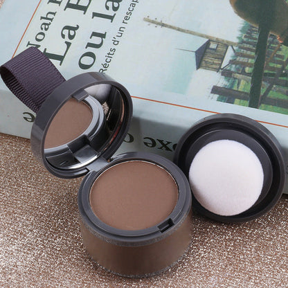 ⏳Begrenzte Zeit Rabatt（Kaufen Sie 2 und erhalten Sie 1 gratis）💥Magic Root Cover Up