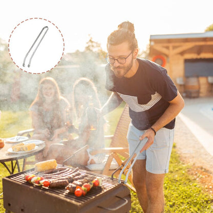 BBQ-Wurstdrehzange