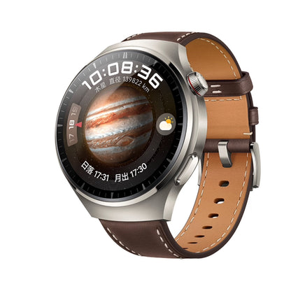 ✈️Kostenloser Versand⌚2025 Neue Smartwatch für Sport und Gesundheitsüberwachung