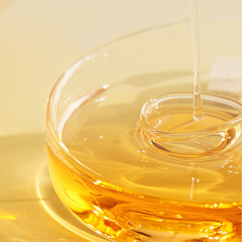 Befristetes Angebot✨ Feuchtigkeitsspendendes Haaröl