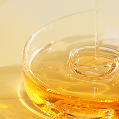 Befristetes Angebot✨ Feuchtigkeitsspendendes Haaröl