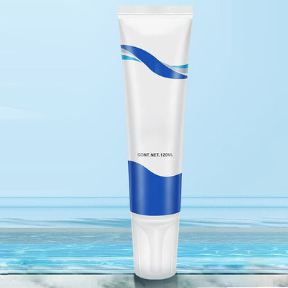 🎁 [Messerschnitt bricht nicht!] Unterwasser-Klebstoff