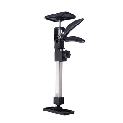 Cabinet Jack Support Pole with 60kg Capacity✈️Free sjöfart✈️