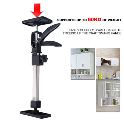 Cabinet Jack Support Pole with 60kg Capacity✈️Free sjöfart✈️