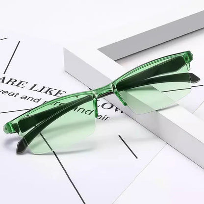 💥Automatische Zoom-Lesebrille