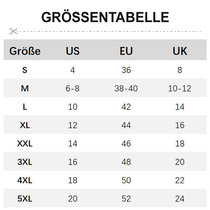 Ärmelloser Träger-Bodysuit mit quadratischem Ausschnitt für Damen