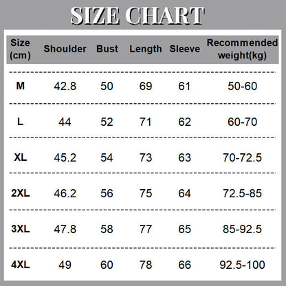 Men's Business Short-Sleeve Shirt in Stretchy Printed Fabric