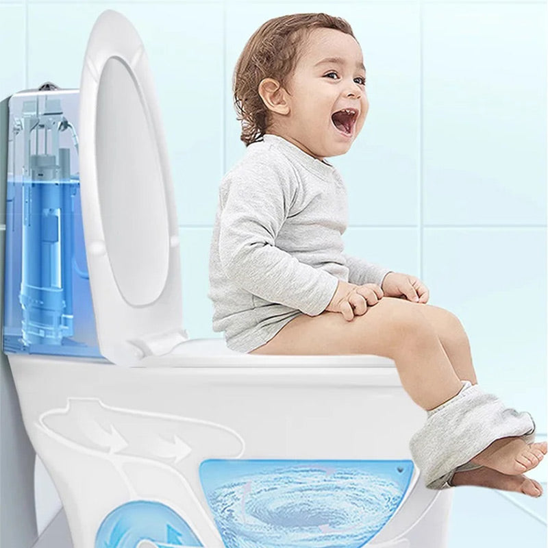 🔥Kaufe 1 und erhalte 1 gratis🎉Mehr Kaufen Mehr Sparen🌟Toiletten-Entkalker-Reinigungsstift