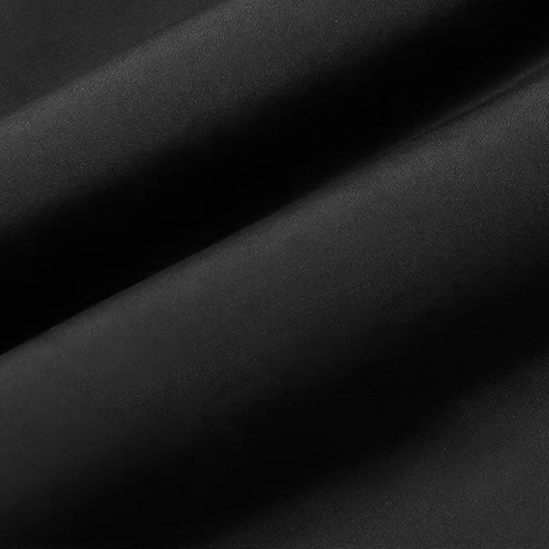 📢📢60 % RABATT !!🔥Dicker Thermo-Parka mit Kapuze für Herren⚡Kostenloser Versand