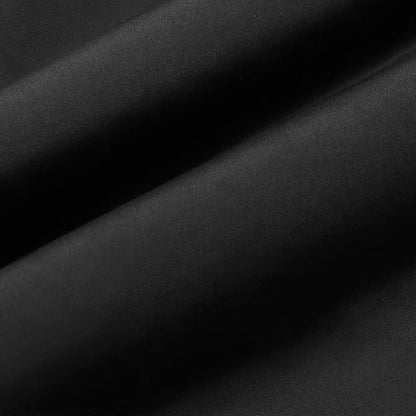 📢📢60 % RABATT !!🔥Dicker Thermo-Parka mit Kapuze für Herren⚡Kostenloser Versand