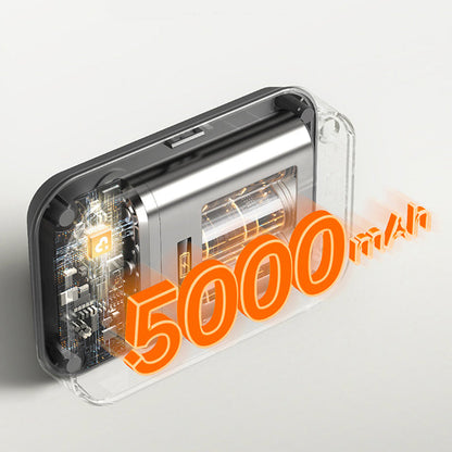 Hot Compress Kniemassagegerät mit LED-Anzeige gelingen