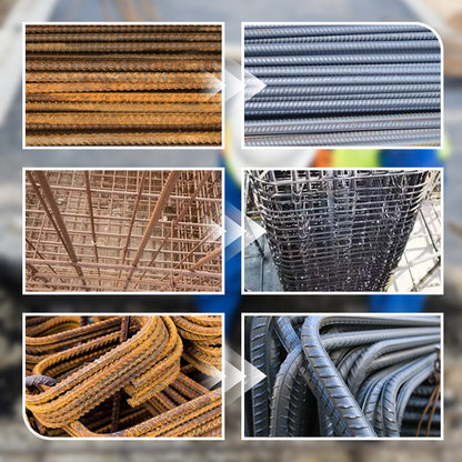 🔥Versandkostenfrei für begrenzte Zeit! Mehr kaufen, mehr sparen!🎉 Hochwirksamer Rostentferner für Metalloberflächen