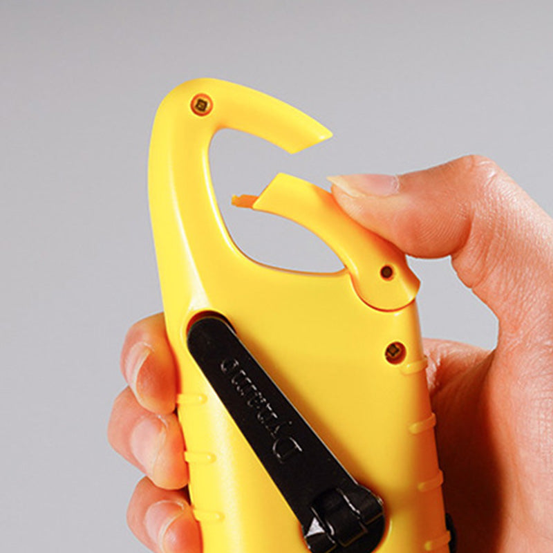 ❄️ Winter-Sonderangebot: Jetzt zum halben Preis – 🎁 Tragbare Solar-Taschenlampe für den Außenbereich 🔦