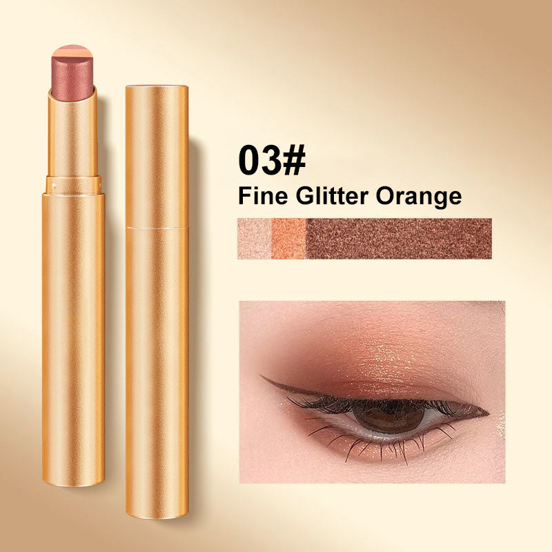 📢📢50 % Rabatt!!🥳🎨🔥 3 Farben in einem Lidschattenstift