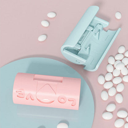 ✨Zeitlich begrenzter Rabatt🔥No Needle Sheet Frame