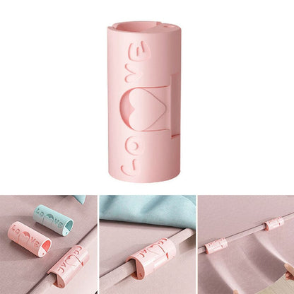 ✨Zeitlich begrenzter Rabatt🔥No Needle Sheet Frame