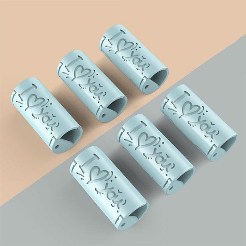 ✨Zeitlich begrenzter Rabatt🔥No Needle Sheet Frame