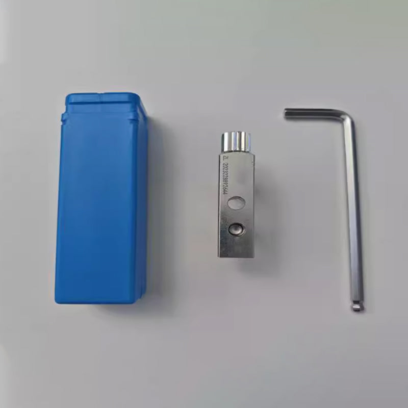 🔥Bestseller🔥 Multifunktionales Rohrbruch-Extraktionswerkzeug