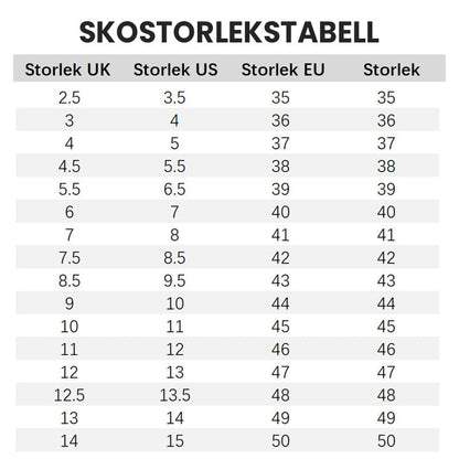 👢Neujahrsaktion✨Damen High Heels mit eleganter Spitze für den Sommer