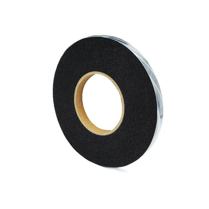 🧵 50% RABATT! 🔧 Bügelband Doppelseitig für Nähen & DIY – Stark Klebend, Waschbar & Ideal Für Säume, Patches & Stoffreparaturen 🪡