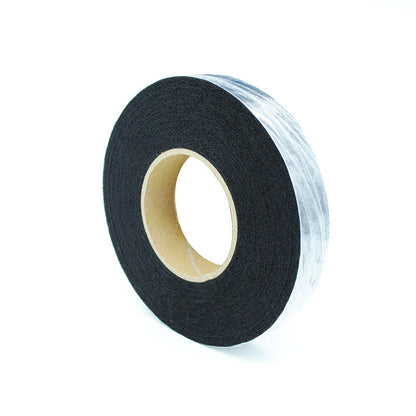 🧵 50% RABATT! 🔧 Bügelband Doppelseitig für Nähen & DIY – Stark Klebend, Waschbar & Ideal Für Säume, Patches & Stoffreparaturen 🪡