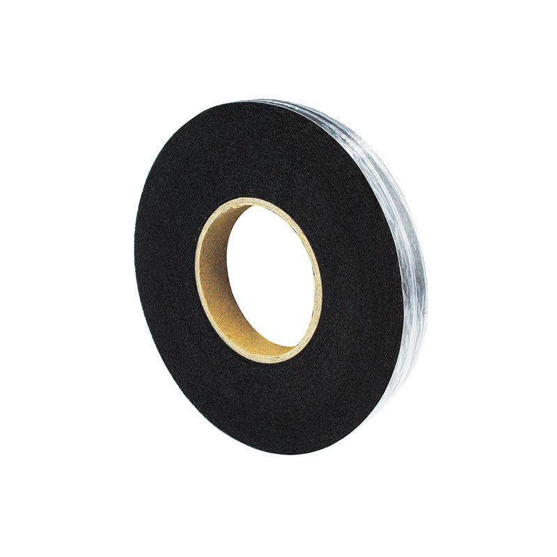 🧵 50% RABATT! 🔧 Bügelband Doppelseitig für Nähen & DIY – Stark Klebend, Waschbar & Ideal Für Säume, Patches & Stoffreparaturen 🪡