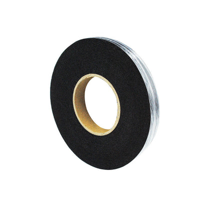 🧵 50% RABATT! 🔧 Bügelband Doppelseitig für Nähen & DIY – Stark Klebend, Waschbar & Ideal Für Säume, Patches & Stoffreparaturen 🪡