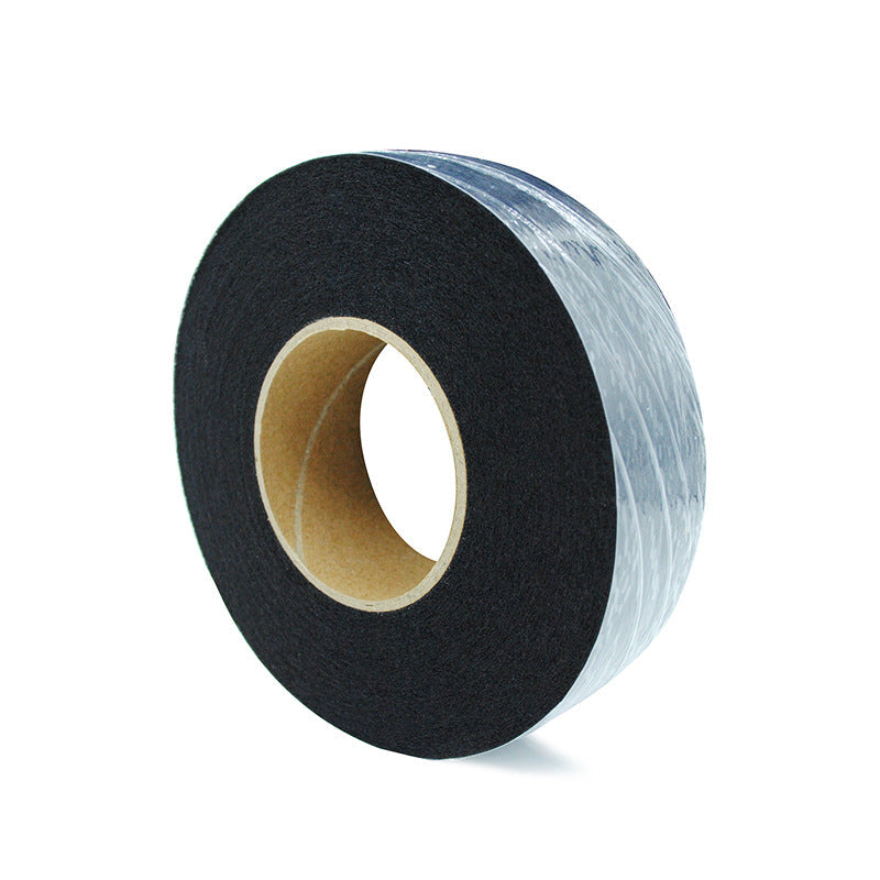 🧵 50% RABATT! 🔧 Bügelband Doppelseitig für Nähen & DIY – Stark Klebend, Waschbar & Ideal Für Säume, Patches & Stoffreparaturen 🪡